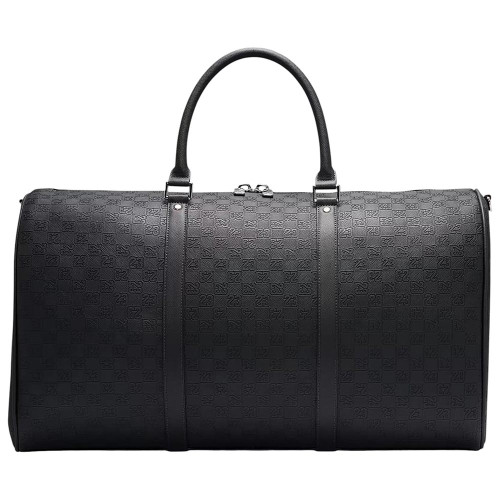 Jordan Τσάντα ταξιδίου Monogram Travel Bag (25L)